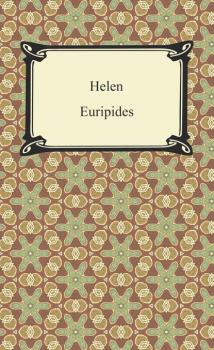 Читать Helen - Euripides