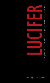 Читать Lucifer - Noel Clark