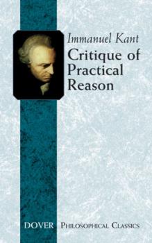 Читать Critique of Practical Reason - Immanuel Kant