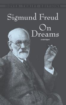 Читать On Dreams - Sigmund Freud