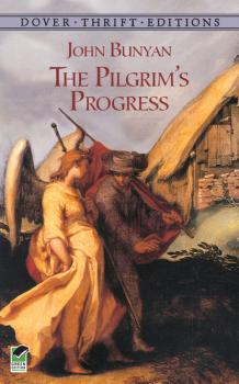 Читать The Pilgrim's Progress - John Bunyan