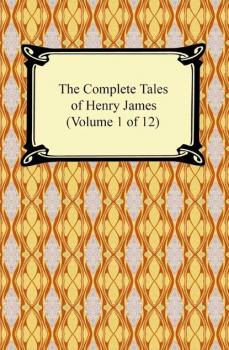 Читать The Principles of Psychology (Volume 1 of 2) - Генри Джеймс
