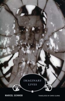 Читать Imaginary Lives - Marcel Schwob