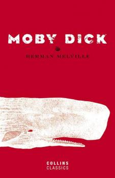 Читать Moby Dick - Герман Мелвилл