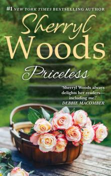 Читать Priceless - Sherryl  Woods