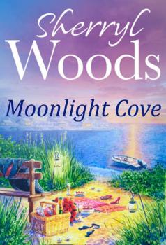 Читать Moonlight Cove - Sherryl  Woods