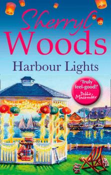 Читать Harbour Lights - Sherryl  Woods