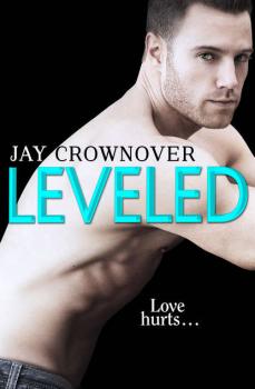 Читать Leveled: A Novella - Jay  Crownover