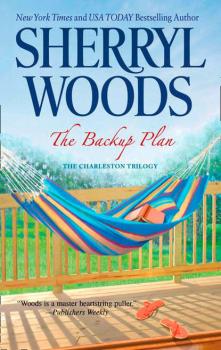 Читать The Backup Plan - Sherryl  Woods