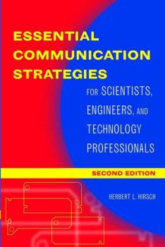 Читать Essential Communication Strategies - Группа авторов