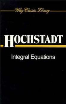 Читать Integral Equations - Группа авторов
