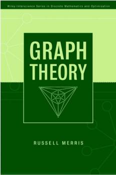 Читать Graph Theory - Группа авторов