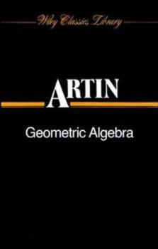 Читать Geometric Algebra - Группа авторов