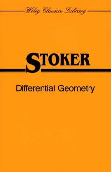 Читать Differential Geometry - Группа авторов