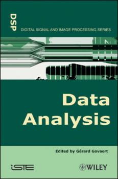 Читать Data Analysis - Группа авторов