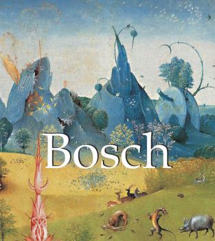Читать Bosch - Virginia  Pitts Rembert