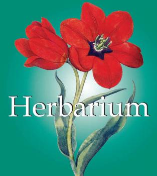 Читать Herbarium - Klaus  Carl