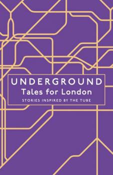 Читать Underground - Various