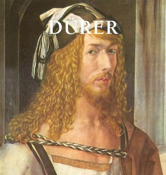 Читать Dürer - Klaus  Carl