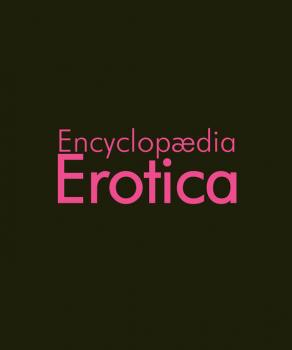 Читать Encyclopædia Erotica - Hans-Jurgen  Dopp