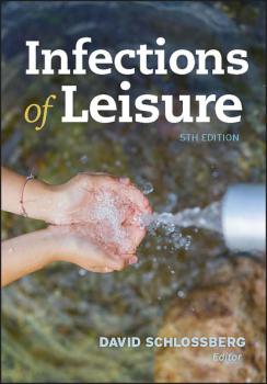 Читать Infections of Leisure - Группа авторов