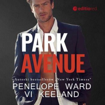 Читать Park Avenue - Vi Keeland