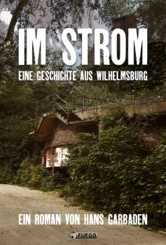 Читать Im Strom - Hans Garbaden