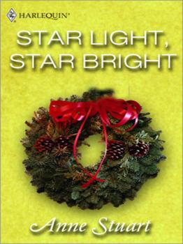 Читать Star Light, Star Bright - Anne Stuart