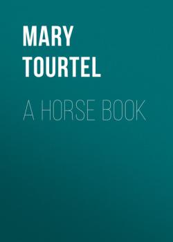 Читать A Horse Book - Mary Tourtel