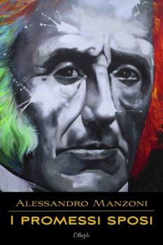 Читать I promessi sposi - Alessandro Manzoni