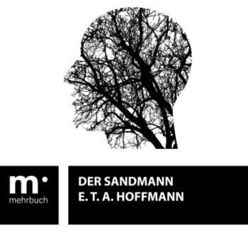 Читать Der Sandmann - E. T. A. Hoffmann