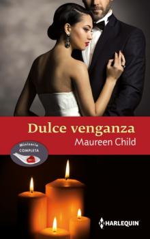 Читать La seducción del jefe - Casada por dinero - La cautiva del millonario - Maureen Child