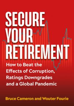 Читать Secure Your Retirement - Брюс Кэмерон