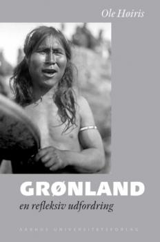 Читать Gronland - Ole Hoiris