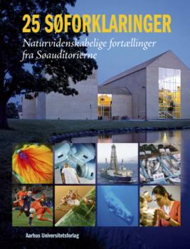 Читать 25 soforklaringer - Aarhus University Press