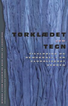 Читать TorklAedet som tegn - Aarhus University Press