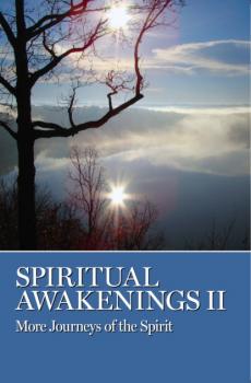 Читать Spiritual Awakenings II - Группа авторов