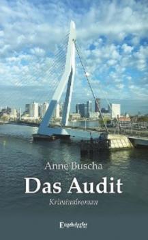Читать Das Audit - Anne Buscha