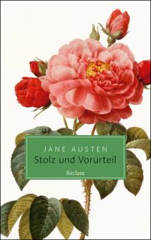 Читать Stolz und Vorurteil - Jane Austen