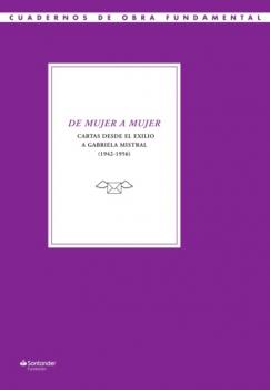 Читать De mujer a mujer - María Zambrano