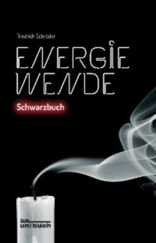 Читать Energiewende - Friedrich Schröder