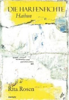 Читать Die Harfenfichte - Rita Rosen