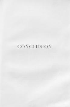 Читать La Revolution 1789-1882 : P. 2 : Conclusion = Революция 1789-1882 : Часть 2 : Заключение - Charles D'Hericault
