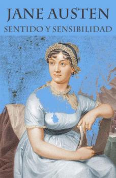 Читать Sentido y sensibilidad (texto completo, con índice activo) - Jane Austen