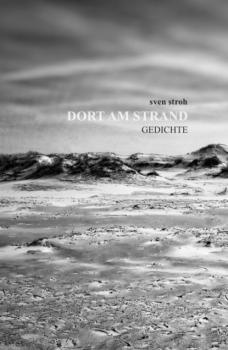 Читать Dort am Strand - Sven Stroh