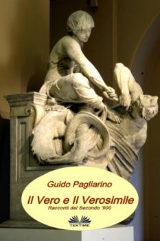 Читать Il Vero E Il Verosimile - Guido Pagliarino