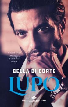 Читать Lupo (t.1) - Bella Di Corte