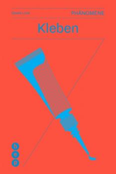 Читать Kleben (E-Book) - Gisela Lück