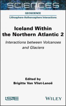 Читать Iceland Within the Northern Atlantic, Volume 2 - Группа авторов