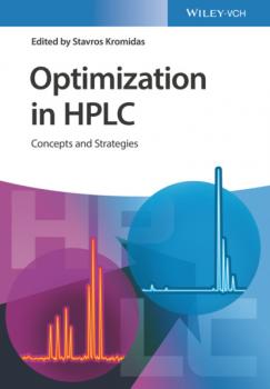 Читать Optimization in HPLC - Группа авторов